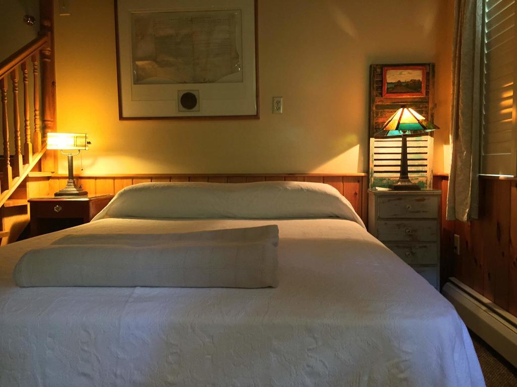 Ogunquit Beach Inn Zimmer foto