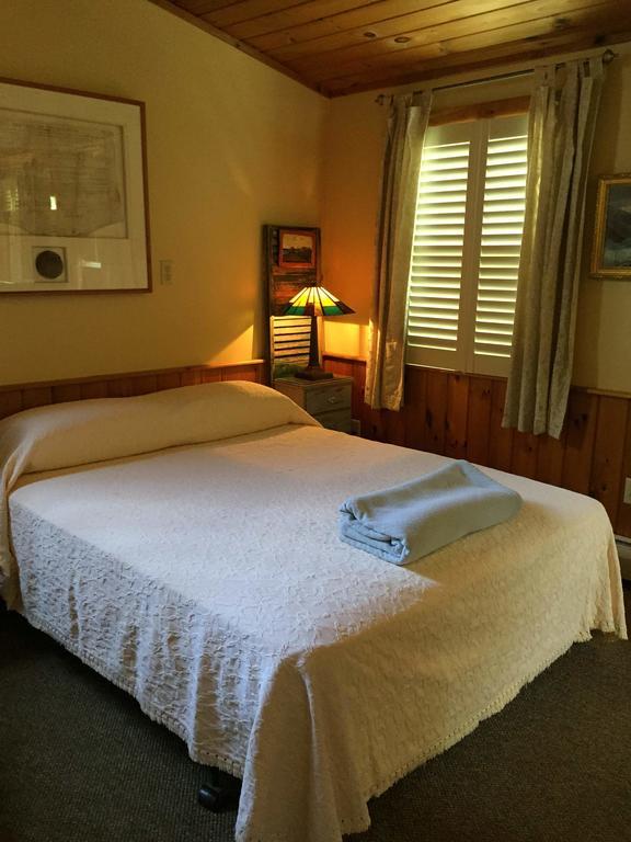 Ogunquit Beach Inn Zimmer foto